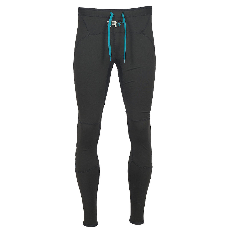Peak PS Thermal Rashy Pants