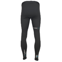 Peak PS Thermal Rashy Pants