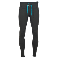 Peak PS Thermal Rashy Pants