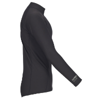 Peak PS Thermal Rashy Long