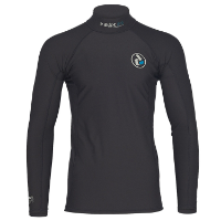 Peak PS Thermal Rashy Long