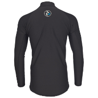 Peak PS Thermal Rashy Long