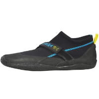 Peak PS Shoes