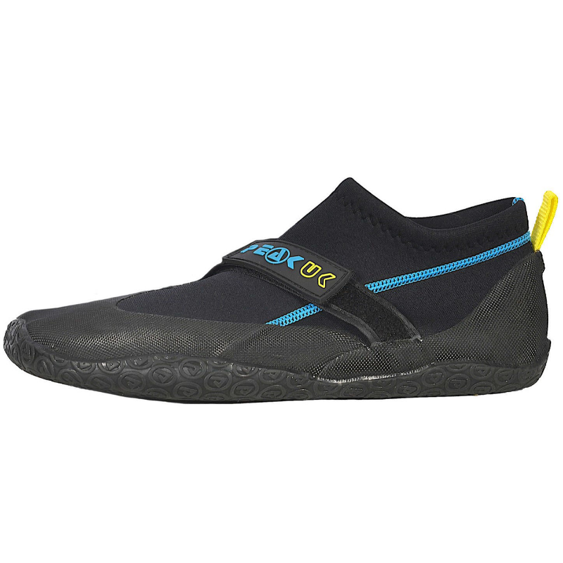 Peak PS Shoes