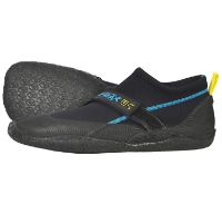 Peak PS Shoes