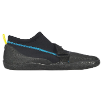 Peak PS Shoes