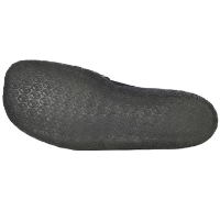Peak PS Shoes