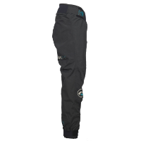 Peak PS Semi Pants Evo