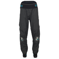 Peak PS Semi Pants Evo