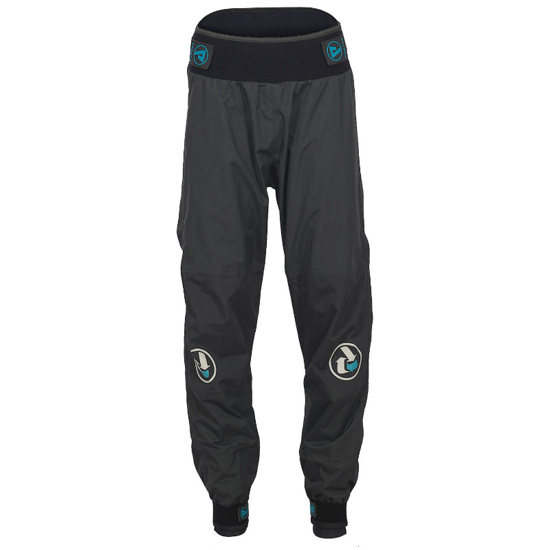 Peak PS Semi Pants Evo
