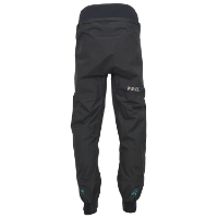 Peak PS Semi Pants Evo