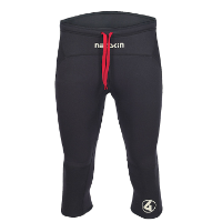 Peak PS Neoskin Strides Women's