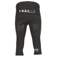 Peak PS Neoskin Strides Women's