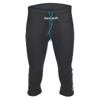 Peak PS Neoskin Strides