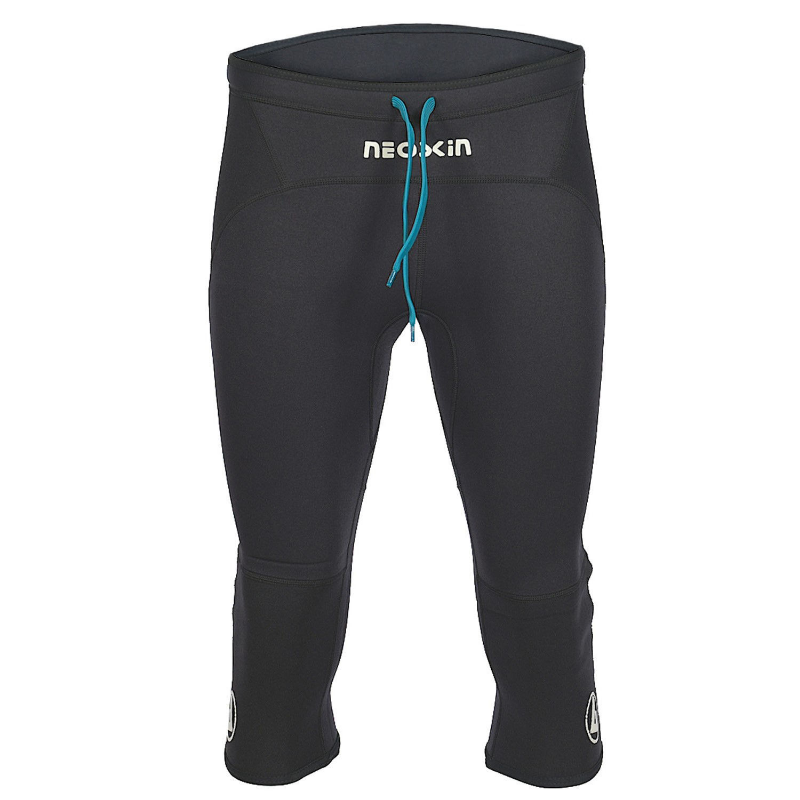 Peak PS Neoskin Strides