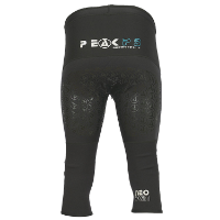 Peak PS Neoskin Strides