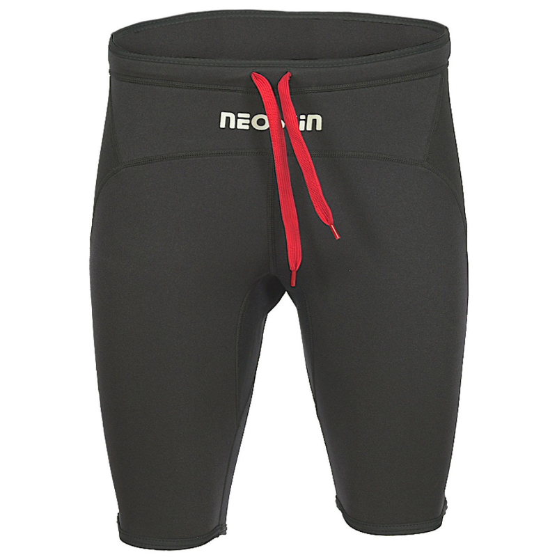 Peak PS Neoskin Shorts Women's
