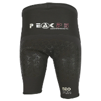 Peak PS Neoskin Shorts Women's
