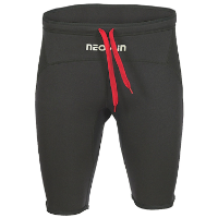 Peak PS Neoskin Shorts Women's