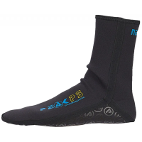 Peak PS Neoprene Socks