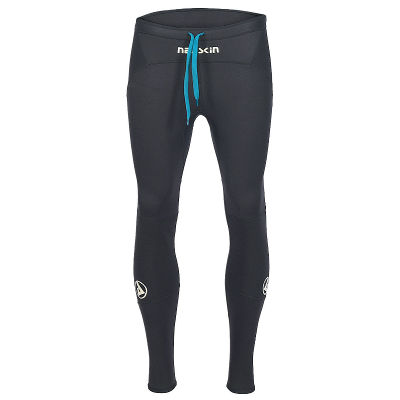 Peak PS Neoskin Pants