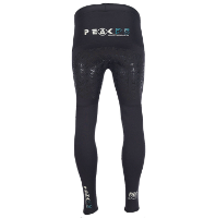 Peak PS Neoskin Pants