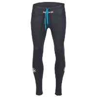 Peak PS Neoskin Pants
