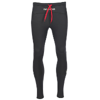 Peak PS Neoskin Pants Women's