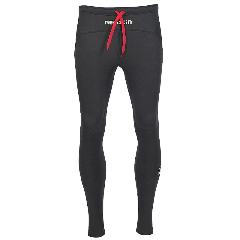 Peak PS Neoskin Pants Women's