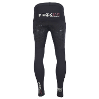 Peak PS Neoskin Pants Women's