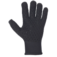 Peak PS Gloves