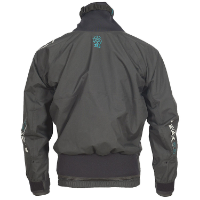 Peak PS Freeride Evo Women's Jacket