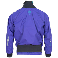 Peak PS Freeride Evo Women's Jacket