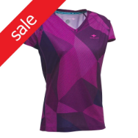 Raidlight Technical SS Top W (Sample)