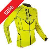 Raidlight XP Fit 3D LS  - sale