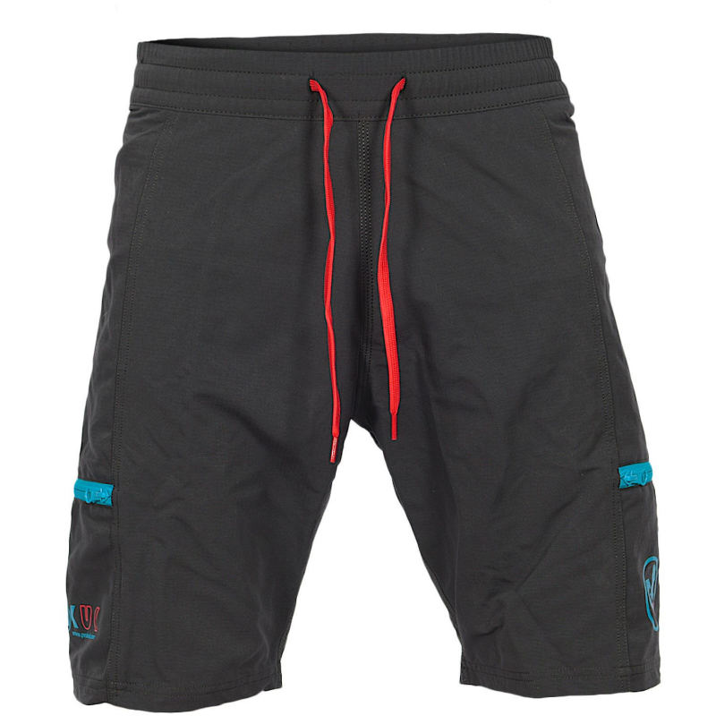 Peak PS Bagz Shorts Unlined Women's