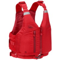 Palm Meander Women's PFD
