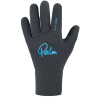 Palm High Five Kid's Gloves