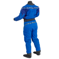 Palm Atom Women's Suit