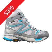 Millet LD Switch GTX sale