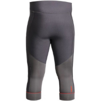 Nookie 3/4 Length Neoprene Wetsuit Strides