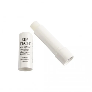 Mcnett Zip Tech Zipper Lubricant