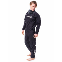 Jobe Drysuit