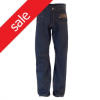 Snap Lifestyle Pant - climbing jean - sale