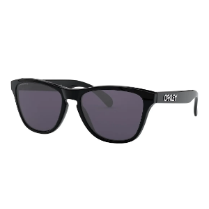 Oakley Frogskins XS