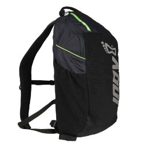 INOV8 VentureLite 8