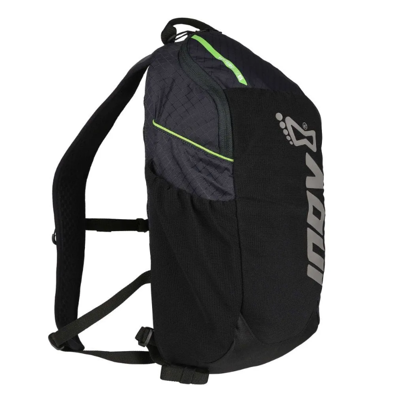 INOV8 VentureLite 8