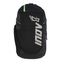 INOV8 VentureLite 8