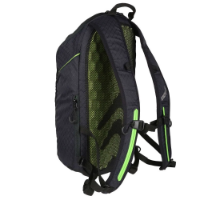 INOV8 VentureLite 8