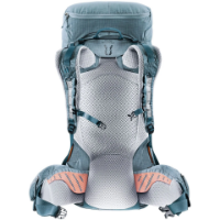 Deuter Aircontact Ultra 50+5